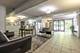 200 Lake Unit 457, Buffalo Grove, IL 60089