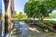 200 Lake Unit 457, Buffalo Grove, IL 60089