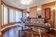200 Lake Unit 457, Buffalo Grove, IL 60089