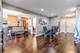 200 Lake Unit 457, Buffalo Grove, IL 60089