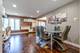 200 Lake Unit 457, Buffalo Grove, IL 60089