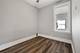 6112 S Ingleside Unit 1S, Chicago, IL 60637