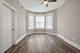 6112 S Ingleside Unit 1S, Chicago, IL 60637