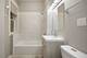 6112 S Ingleside Unit 1S, Chicago, IL 60637