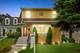 3525 Hollywood, Brookfield, IL 60513