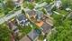 3525 Hollywood, Brookfield, IL 60513