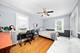 3525 Hollywood, Brookfield, IL 60513