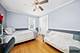 3525 Hollywood, Brookfield, IL 60513