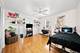 3525 Hollywood, Brookfield, IL 60513