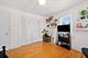 3525 Hollywood, Brookfield, IL 60513