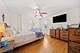 3525 Hollywood, Brookfield, IL 60513