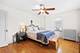3525 Hollywood, Brookfield, IL 60513