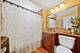 3525 Hollywood, Brookfield, IL 60513