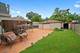 3525 Hollywood, Brookfield, IL 60513