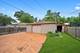3525 Hollywood, Brookfield, IL 60513