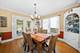 3525 Hollywood, Brookfield, IL 60513