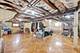 3525 Hollywood, Brookfield, IL 60513