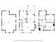 3525 Hollywood, Brookfield, IL 60513