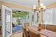 3525 Hollywood, Brookfield, IL 60513