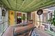 3525 Hollywood, Brookfield, IL 60513