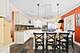 3525 Hollywood, Brookfield, IL 60513