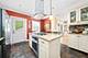 3525 Hollywood, Brookfield, IL 60513
