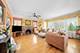 3525 Hollywood, Brookfield, IL 60513