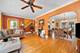 3525 Hollywood, Brookfield, IL 60513