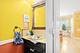 3525 Hollywood, Brookfield, IL 60513