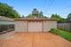 3525 Hollywood, Brookfield, IL 60513