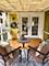3525 Hollywood, Brookfield, IL 60513