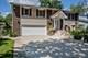 1414 S Robert, Mount Prospect, IL 60056