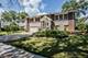 1414 S Robert, Mount Prospect, IL 60056