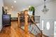 1414 S Robert, Mount Prospect, IL 60056