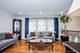 1414 S Robert, Mount Prospect, IL 60056