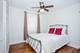 1414 S Robert, Mount Prospect, IL 60056