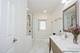 1414 S Robert, Mount Prospect, IL 60056