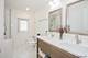 1414 S Robert, Mount Prospect, IL 60056