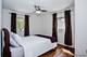 1414 S Robert, Mount Prospect, IL 60056