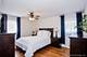 1414 S Robert, Mount Prospect, IL 60056