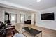1414 S Robert, Mount Prospect, IL 60056