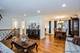 1414 S Robert, Mount Prospect, IL 60056