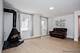 1414 S Robert, Mount Prospect, IL 60056