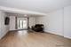 1414 S Robert, Mount Prospect, IL 60056