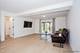 1414 S Robert, Mount Prospect, IL 60056
