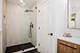 1414 S Robert, Mount Prospect, IL 60056