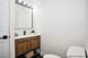 1414 S Robert, Mount Prospect, IL 60056