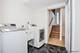 1414 S Robert, Mount Prospect, IL 60056