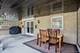1414 S Robert, Mount Prospect, IL 60056