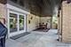 1414 S Robert, Mount Prospect, IL 60056